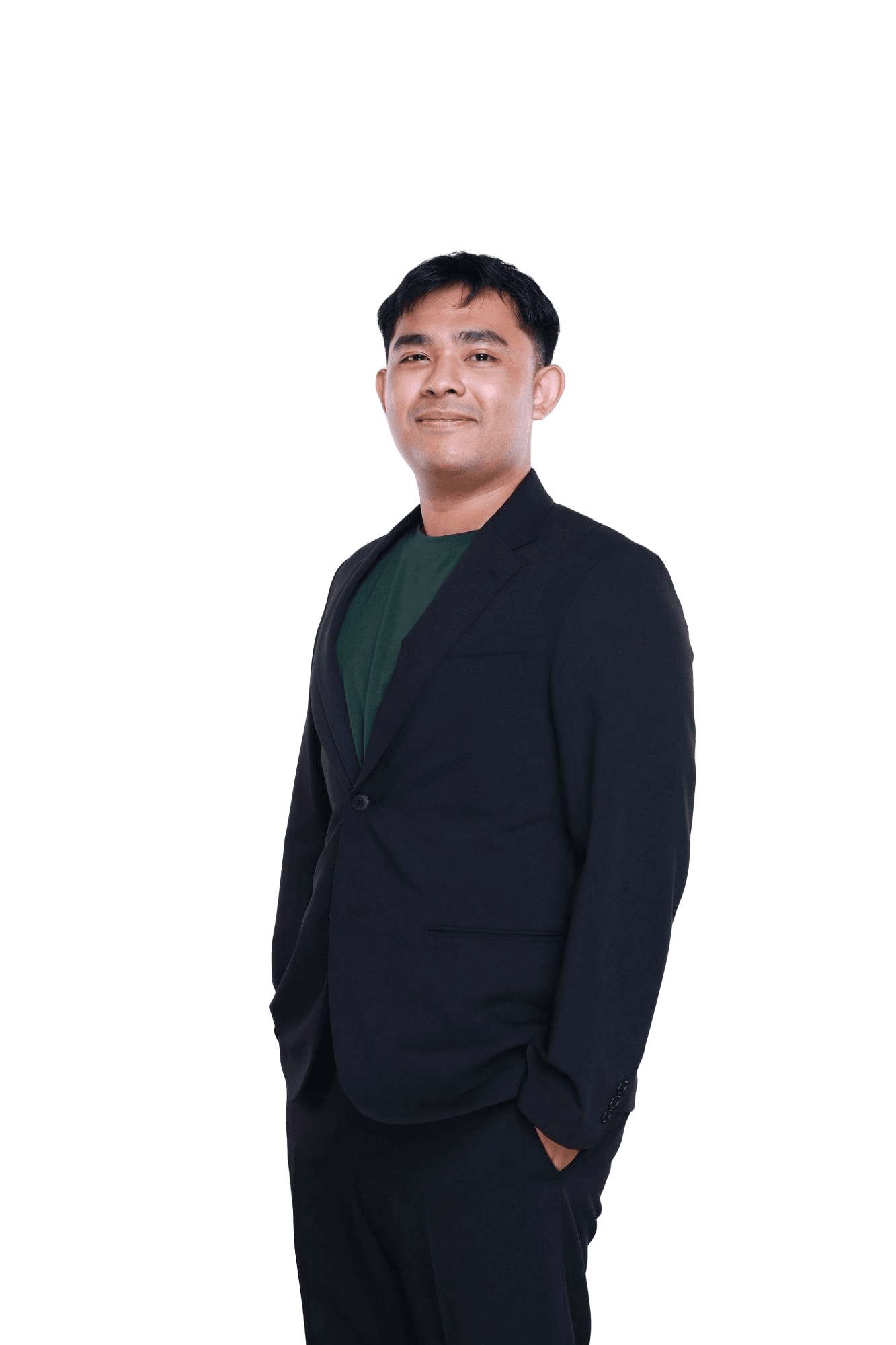 Kaung Khant Lin